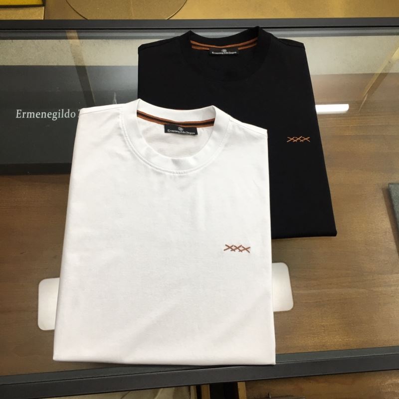 Zegna T-Shirts